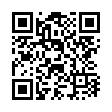 QR Code for 1ECw532fNo178STDzKvYNLvg8SuctF2MHu