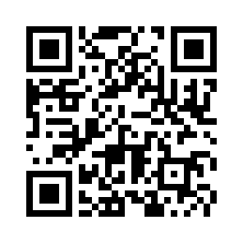 QR Code for 1ECw74LonfaY91a6smyLxJzPHQryZbieQL