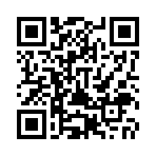 QR Code for 1ECwCwcjvXpXBdaF7ZLoHDQiNmdK64ZovU