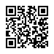 QR Code for 1ECwDPUqU7NBdJzWxocfdeSyMqjSLmYBy8