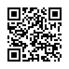 QR Code for 1ECwHhMn6vEdSnbcZZwNHX7EMPgNL4oTth