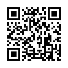 QR Code for 1ECwJoMFrg2ntSnHBFbrKX3VCX9eyUW7ch