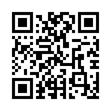 QR Code for 1ECwKDnpZ3cekR1vH2FcryKDcHTnfwWWhY