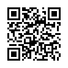 QR Code for 1ECwKgYhtz5saWTuZnYHSU2AzXmgQQ1sJW