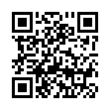QR Code for 1ECwKnnoNbqGCJrmoRukkBFRxUaftHPV7G