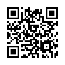 QR Code for 1ECwLnUymH3CK8LuabBkLkvAPGrqpnTZ3p