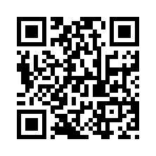 QR Code for 1ECwNmAyDGGCy9jnypg32CCECh2KUaYpJK