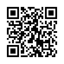 QR Code for 1ECwPb1TAX6T1DF6PrbuEpTd8fsivtb4ns