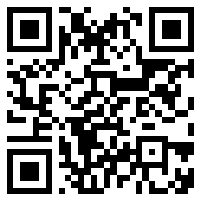QR Code for 1ECwQX26UE7UriCfb8MfmdedC4YETEqV3R