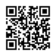 QR Code for 1ECwSYU3wgPbfSyw34CFBb2HRginjEtsjZ