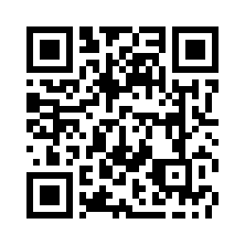 QR Code for 1ECwWfXd2cm4ttLfK41gPtkSfRk6kYXLGE