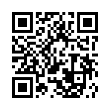 QR Code for 1ECwXZhA7mtUHDdCa1eWnzzbokmeFEr22L