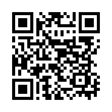 QR Code for 1ECwYuecXsgHvH3mac9opmYMJn7GNPcDaS