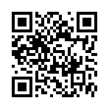 QR Code for 1ECweUXffFLKfMY2dCDogG21bBjkZEv9gj