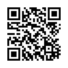 QR Code for 1ECwfKf7GL8CcW2BV5Yj6Yv2v6EXzXSFek