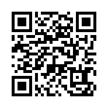 QR Code for 1ECwnHg2XS8QY4eG4JVdGu5Nug2tU18EAT