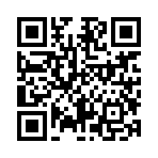 QR Code for 1ECwoZ336mt1a8MB2MQWHndpNG4ykE3wKp