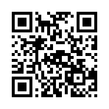 QR Code for 1ECwp3X9QDBRytkTdDWMCgEXthx3SgHUnx
