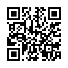 QR Code for 1ECwpcfWwRkXbE5ohLyecZNMYh895cVAnu