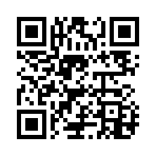 QR Code for 1ECwt2LN5YncDmeLzkuapu1ZYAcvMbDJBe