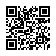 QR Code for 1ECwwdFYhoy61bEXf99tanXrwcbCtz3KRd