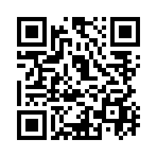 QR Code for 1ECwwkMrCVn6VNpEUdpZJLFSxS2XY7WbkU