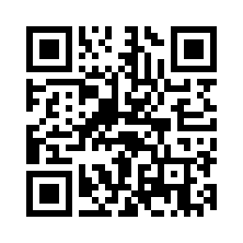 QR Code for 1ECx1kBuEY7cVKikdECtcUij2C1LJsTt4j