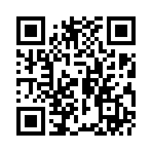 QR Code for 1ECx1tAMnnFv52eM6n1i5f5b4uznKDwfwT