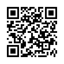 QR Code for 1ECx27nBgRadadR7MdGsFogVukwMUpLAbf