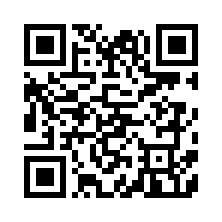 QR Code for 1ECx3anYEED7b5gCV2two5whbJ6PWtD6qc