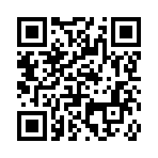 QR Code for 1ECx3jLCFSd4HMNxNTpHYuXMpv4hV3QaPj
