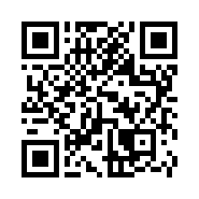 QR Code for 1ECx4NpKdtaouxmhM5JFrHArKBFFtVyaBo