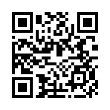 QR Code for 1ECx54bzf87moMCZjABBoPnyJU4m3uHmMf