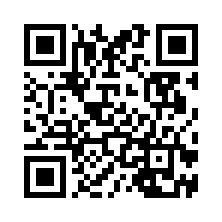 QR Code for 1ECxC5F7eTmr55Yct7vm1jFqQVawFEBV6E