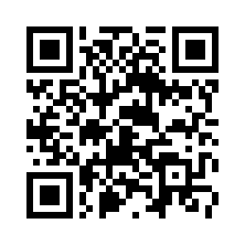 QR Code for 1ECxDL9xdd5BdB7t8PBfvqcqo73T832kxp