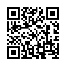 QR Code for 1ECxLdPYYXGsC63wfwZP9FBaKHH2pewRhz
