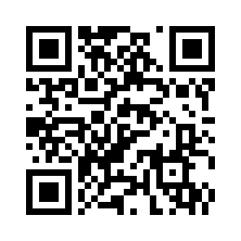 QR Code for 1ECxMyVVuADBFQfFRS3eTCUtz3E793zp16