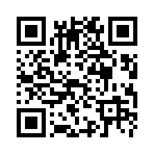 QR Code for 1ECxPd4P9zwgaDK1TXYcWTdSu6MdUebdzy