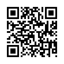 QR Code for 1ECxTCFY7f8fVcHbpgmXqC5MYa7pTkhK1R