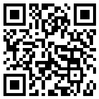 QR Code for 1ECxUA3CWCsLEdXbZaYsGj1TFUTunxMUfD