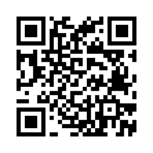 QR Code for 1ECxWB2sa1ZB7Mfm9RGngp9U5wbhn4f7Ge