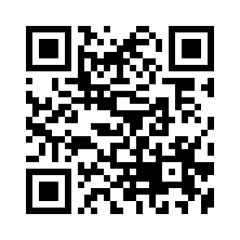 QR Code for 1ECxZ7ba2Hg8NRGyTocDsum8KHLmJfqc2b