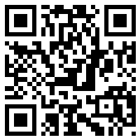 QR Code for 1ECxexBmiT2aAaN6p93fGERVmS86ZcJP2A