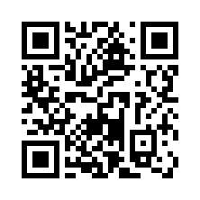 QR Code for 1ECxgnpMDByDSrpUTL2c4SYwtUsornUEdK
