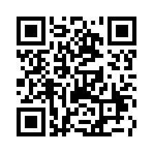 QR Code for 1ECxhHMYe9HWPAtgiGw3ebVudPWUDUhW6k