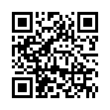QR Code for 1ECxj4aFvaSuAhBBCaqrP1VcKRuynitfGh