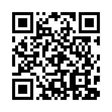 QR Code for 1ECxjbmsGLN3FqJQhd9376ckqCrit2Q8b5