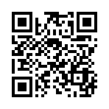 QR Code for 1ECxjfumvrt6gL8PDMHdMysu41oj9L89ae
