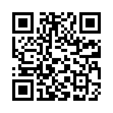 QR Code for 1ECxkYFbLwLmdaycr7nvkUg2PmZrizD11a