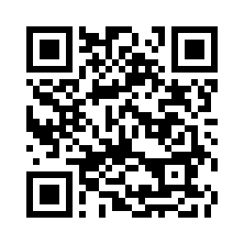 QR Code for 1ECxmswUzzALitBh5tmW6NsG6Vdb2QdVwW